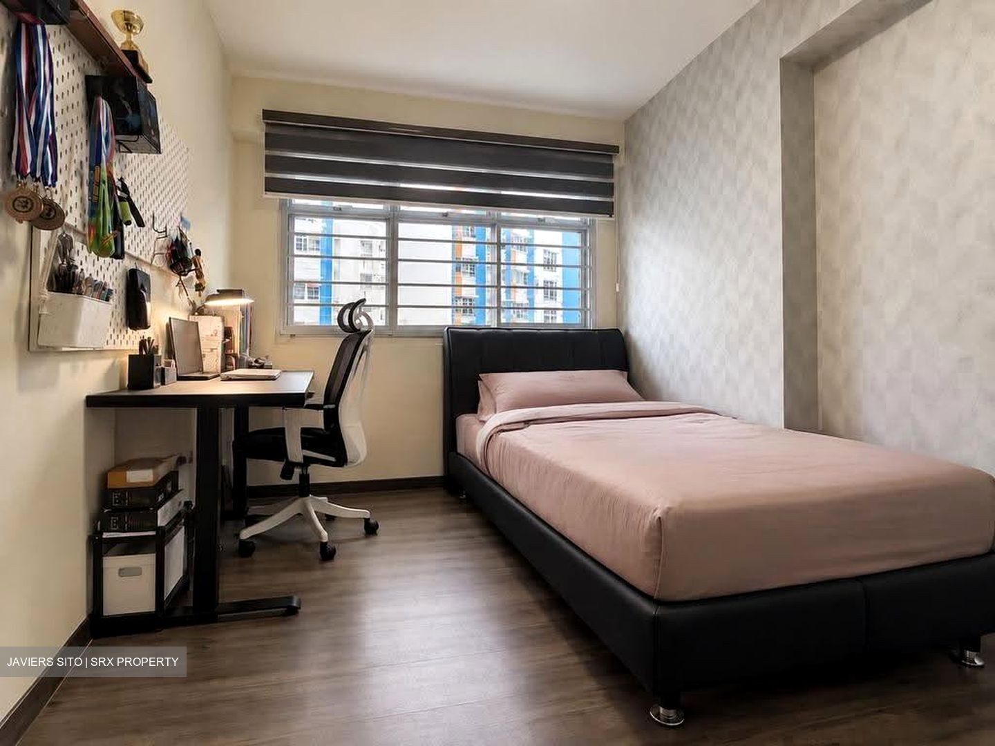 Blk 673C Fern Grove @ Yishun (Yishun), HDB 5 Rooms #613694991